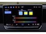 Volkswagen Tiguan 1.5 eHybrid 204pk Edition Pano/IQ.Light/Keyless/Camera/ACC/DCC/Elek. klep/Dodehoek/trekhaak wegkl.