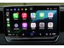 Volkswagen Tiguan 1.5 eHybrid 204pk Edition Pano/IQ.Light/Keyless/Camera/ACC/DCC/Elek. klep/Dodehoek/trekhaak wegkl.