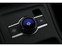 Volkswagen Tiguan 1.5 eHybrid 204pk Edition Pano/IQ.Light/Keyless/Camera/ACC/DCC/Elek. klep/Dodehoek/trekhaak wegkl.
