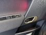 MINI John Cooper Works 400km+ | 54.2 kWh Mini Cooper S | John Cooper Works | XL - 54.2 kWh | JCW| CAM