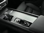 Volvo V60 B4 Plus Dark 18' | Panoramadak | Trekhaak | Getint glas | Stoel/stuurverwarming | Elektr. verstelb. stoelen | Adapt. cruise
