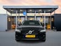 Volvo V60 B4 Plus Dark 18' | Panoramadak | Trekhaak | Getint glas | Stoel/stuurverwarming | Elektr. verstelb. stoelen | Adapt. cruise