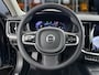 Volvo V60 B4 Plus Dark 18' | Panoramadak | Trekhaak | Getint glas | Stoel/stuurverwarming | Elektr. verstelb. stoelen | Adapt. cruise