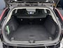 Volvo V60 B4 Plus Dark 18' | Panoramadak | Trekhaak | Getint glas | Stoel/stuurverwarming | Elektr. verstelb. stoelen | Adapt. cruise