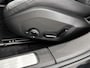 Volvo V60 B4 Plus Dark 18' | Panoramadak | Trekhaak | Getint glas | Stoel/stuurverwarming | Elektr. verstelb. stoelen | Adapt. cruise