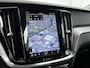 Volvo V60 B4 Plus Dark 18' | Panoramadak | Trekhaak | Getint glas | Stoel/stuurverwarming | Elektr. verstelb. stoelen | Adapt. cruise