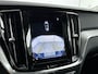 Volvo V60 B4 Plus Dark 18' | Panoramadak | Trekhaak | Getint glas | Stoel/stuurverwarming | Elektr. verstelb. stoelen | Adapt. cruise