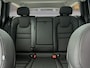 Volvo V60 B4 Plus Dark 18' | Panoramadak | Trekhaak | Getint glas | Stoel/stuurverwarming | Elektr. verstelb. stoelen | Adapt. cruise