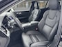 Volvo V60 B4 Plus Dark 18' | Panoramadak | Trekhaak | Getint glas | Stoel/stuurverwarming | Elektr. verstelb. stoelen | Adapt. cruise