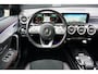 Mercedes-Benz CLA Shooting Brake 200 AMG Pano Cam VOL