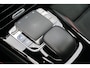 Mercedes-Benz CLA Shooting Brake 200 AMG Pano Cam VOL