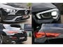 Mercedes-Benz CLA Shooting Brake 200 AMG Pano Cam VOL