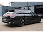 Mercedes-Benz CLA Shooting Brake 200 AMG Pano Cam VOL
