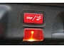 Mercedes-Benz CLA Shooting Brake 200 AMG Pano Cam VOL
