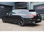 Mercedes-Benz CLA Shooting Brake 200 AMG Pano Cam VOL