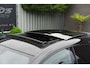 Mercedes-Benz CLA Shooting Brake 200 AMG Pano Cam VOL