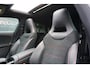 Mercedes-Benz CLA Shooting Brake 200 AMG Pano Cam VOL
