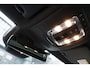 Mercedes-Benz CLA Shooting Brake 200 AMG Pano Cam VOL