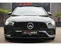 Mercedes-Benz CLA Shooting Brake 200 AMG Pano Cam VOL