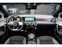 Mercedes-Benz CLA Shooting Brake 200 AMG Pano Cam VOL