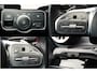 Mercedes-Benz CLA Shooting Brake 200 AMG Pano Cam VOL