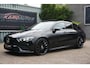 Mercedes-Benz CLA Shooting Brake 200 AMG Pano Cam VOL