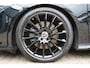 Mercedes-Benz CLA Shooting Brake 200 AMG Pano Cam VOL