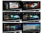 Mercedes-Benz CLA Shooting Brake 200 AMG Pano Cam VOL