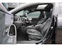 Mercedes-Benz CLA Shooting Brake 200 AMG Pano Cam VOL