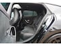 Mercedes-Benz CLA Shooting Brake 200 AMG Pano Cam VOL