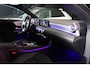 Mercedes-Benz CLA Shooting Brake 200 AMG Pano Cam VOL
