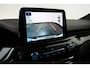 Ford Kuga 2.5 PHEV ST-Line X | AGR-stoelen | Pano-dak | Origineel Nederlands! | Trekhaak | Black-Pack | ALLE OPTIES! | Standkachel | B&O audio | Elektrische Klep | Elektrische Stoelen | Half Leder