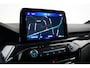 Ford Kuga 2.5 PHEV ST-Line X | AGR-stoelen | Pano-dak | Origineel Nederlands! | Trekhaak | Black-Pack | ALLE OPTIES! | Standkachel | B&O audio | Elektrische Klep | Elektrische Stoelen | Half Leder