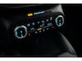 Ford Kuga 2.5 PHEV ST-Line X | AGR-stoelen | Pano-dak | Origineel Nederlands! | Trekhaak | Black-Pack | ALLE OPTIES! | Standkachel | B&O audio | Elektrische Klep | Elektrische Stoelen | Half Leder