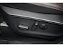 Ford Kuga 2.5 PHEV ST-Line X | AGR-stoelen | Pano-dak | Origineel Nederlands! | Trekhaak | Black-Pack | ALLE OPTIES! | Standkachel | B&O audio | Elektrische Klep | Elektrische Stoelen | Half Leder