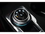 Ford Kuga 2.5 PHEV ST-Line X | AGR-stoelen | Pano-dak | Origineel Nederlands! | Trekhaak | Black-Pack | ALLE OPTIES! | Standkachel | B&O audio | Elektrische Klep | Elektrische Stoelen | Half Leder