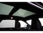 Ford Kuga 2.5 PHEV ST-Line X | AGR-stoelen | Pano-dak | Origineel Nederlands! | Trekhaak | Black-Pack | ALLE OPTIES! | Standkachel | B&O audio | Elektrische Klep | Elektrische Stoelen | Half Leder