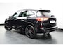 Ford Kuga 2.5 PHEV ST-Line X | AGR-stoelen | Pano-dak | Origineel Nederlands! | Trekhaak | Black-Pack | ALLE OPTIES! | Standkachel | B&O audio | Elektrische Klep | Elektrische Stoelen | Half Leder