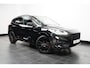 Ford Kuga 2.5 PHEV ST-Line X | AGR-stoelen | Pano-dak | Origineel Nederlands! | Trekhaak | Black-Pack | ALLE OPTIES! | Standkachel | B&O audio | Elektrische Klep | Elektrische Stoelen | Half Leder