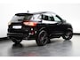 Ford Kuga 2.5 PHEV ST-Line X | AGR-stoelen | Pano-dak | Origineel Nederlands! | Trekhaak | Black-Pack | ALLE OPTIES! | Standkachel | B&O audio | Elektrische Klep | Elektrische Stoelen | Half Leder