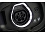 Ford Kuga 2.5 PHEV ST-Line X | AGR-stoelen | Pano-dak | Origineel Nederlands! | Trekhaak | Black-Pack | ALLE OPTIES! | Standkachel | B&O audio | Elektrische Klep | Elektrische Stoelen | Half Leder