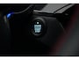 Ford Kuga 2.5 PHEV ST-Line X | AGR-stoelen | Pano-dak | Origineel Nederlands! | Trekhaak | Black-Pack | ALLE OPTIES! | Standkachel | B&O audio | Elektrische Klep | Elektrische Stoelen | Half Leder