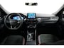 Ford Kuga 2.5 PHEV ST-Line X | AGR-stoelen | Pano-dak | Origineel Nederlands! | Trekhaak | Black-Pack | ALLE OPTIES! | Standkachel | B&O audio | Elektrische Klep | Elektrische Stoelen | Half Leder