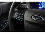 Ford Kuga 2.5 PHEV ST-Line X | AGR-stoelen | Pano-dak | Origineel Nederlands! | Trekhaak | Black-Pack | ALLE OPTIES! | Standkachel | B&O audio | Elektrische Klep | Elektrische Stoelen | Half Leder