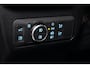 Ford Kuga 2.5 PHEV ST-Line X | AGR-stoelen | Pano-dak | Origineel Nederlands! | Trekhaak | Black-Pack | ALLE OPTIES! | Standkachel | B&O audio | Elektrische Klep | Elektrische Stoelen | Half Leder