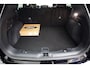 Ford Kuga 2.5 PHEV ST-Line X | AGR-stoelen | Pano-dak | Origineel Nederlands! | Trekhaak | Black-Pack | ALLE OPTIES! | Standkachel | B&O audio | Elektrische Klep | Elektrische Stoelen | Half Leder