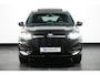 Ford Kuga 2.5 PHEV ST-Line X | AGR-stoelen | Pano-dak | Origineel Nederlands! | Trekhaak | Black-Pack | ALLE OPTIES! | Standkachel | B&O audio | Elektrische Klep | Elektrische Stoelen | Half Leder