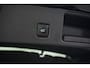 Ford Kuga 2.5 PHEV ST-Line X | AGR-stoelen | Pano-dak | Origineel Nederlands! | Trekhaak | Black-Pack | ALLE OPTIES! | Standkachel | B&O audio | Elektrische Klep | Elektrische Stoelen | Half Leder