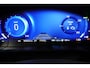 Ford Kuga 2.5 PHEV ST-Line X | AGR-stoelen | Pano-dak | Origineel Nederlands! | Trekhaak | Black-Pack | ALLE OPTIES! | Standkachel | B&O audio | Elektrische Klep | Elektrische Stoelen | Half Leder
