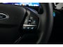 Ford Kuga 2.5 PHEV ST-Line X | AGR-stoelen | Pano-dak | Origineel Nederlands! | Trekhaak | Black-Pack | ALLE OPTIES! | Standkachel | B&O audio | Elektrische Klep | Elektrische Stoelen | Half Leder
